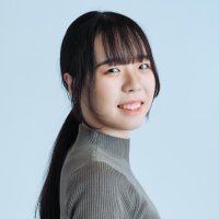 久山 純佳 (@smkhsym_rimp) 's Twitter Profile