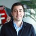 Ali Cenk Gözen (@acgozen) Twitter profile photo Ali Cenk Gözen (@acgozen) Twitter profile photo