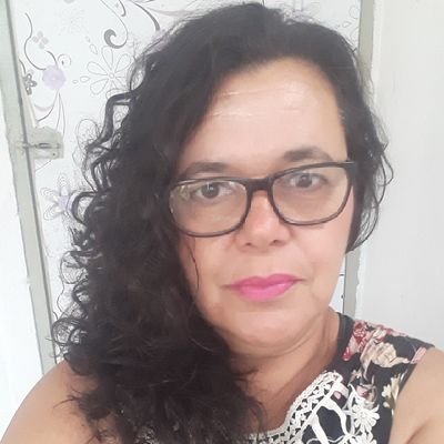 Oiii sou mãe de um lindo autista nao verbal. Por isso vou sempre compartilhar uns links comissionado
Amo música cantar
Amo a gastronomia e cultura do Nordeste.
