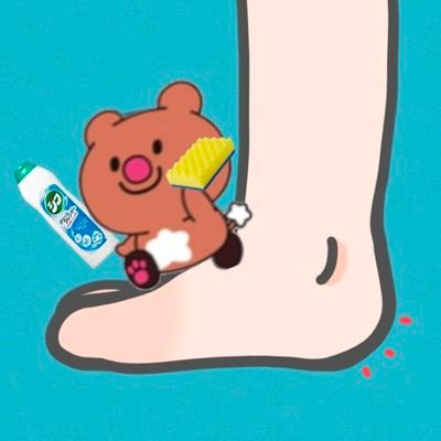 ennve_desse1212's profile picture. 阪神⚾️🐯とセレッソ⚽️🐺とお笑い🤣👏と音楽🎸🎷が好きなover㊿のオバちゃん。ボイプラ🇰🇷きっかけで #EVNNE 🎤🎶にハマったジフ(#박지후 #ParkJiHoo)ペンです。