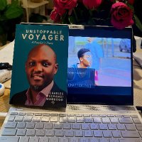 UNSTOPPABLE VOYAGER (@muchangiwambogo) 's Twitter Profile Photo UNSTOPPABLE VOYAGER (@muchangiwambogo) 's Twitter Profile Photo