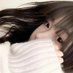 みな (@minachan_00_) Twitter profile photo みな (@minachan_00_) Twitter profile photo