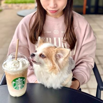 an125kcal's profile picture. ゆるふわソーシャルワーカー🐣 社会福祉士/精神保健福祉士/摂食障害＆うつ病とお付き合いしています🤝現在ほぼ寛解？/ADHD/Allyable＆AllyMeサポーター