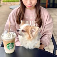 まい@摂食障害MHSW (@an125kcal) 's Twitter Profile Photo まい@摂食障害MHSW (@an125kcal) 's Twitter Profile Photo
