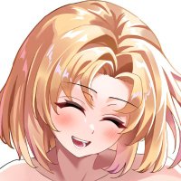 久来栖りあんVtuber🌴🪨 (@njr_anri) 's Twitter Profile