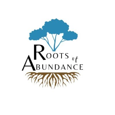 Small business bookkeeping (QuickBooks ProAdvisors) and consulting firm....