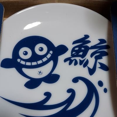 ちぃパパレさんのプロフィール画像