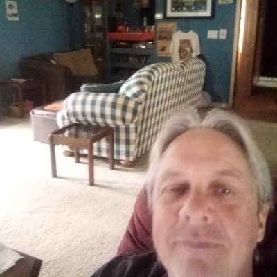 Nonsensical ravings of a lunatic mind but I ain't wrong. Politics is for suckers. Likewise religion. The fix is in. There will be f-words. Dress accordingly