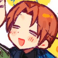 ヌォ (@nuoaka97) 's Twitter Profile Photo ヌォ (@nuoaka97) 's Twitter Profile Photo