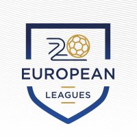 European Leagues (@europeanleagues) 's Twitter Profile Photo European Leagues (@europeanleagues) 's Twitter Profile Photo