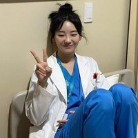 uji, RMT (@bloodtypermt) 's Twitter Profile Photo uji, RMT (@bloodtypermt) 's Twitter Profile Photo