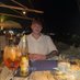 niallkemp (@niallkemp3) Twitter profile photo niallkemp (@niallkemp3) Twitter profile photo