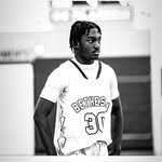 Jadon Turner (@jadon9turner) 's Twitter Profile Photo Jadon Turner (@jadon9turner) 's Twitter Profile Photo