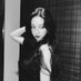 K. (@katarinawyu) Twitter profile photo K. (@katarinawyu) Twitter profile photo