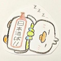 すみす🚑☄️🍑🥟🥀🖊️@ホロ (@subaduck03) 's Twitter Profile