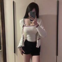 ゆず (@scotcsfrren) 's Twitter Profile