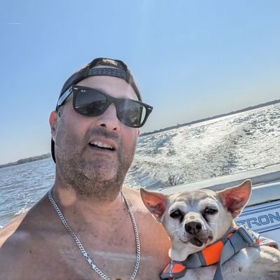 theTizy1's profile picture. 