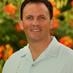 Chris White (@cwhitehi) Twitter profile photo