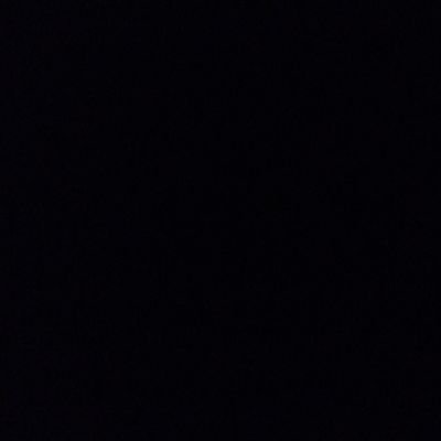 youmemeyoubaby's profile picture. One positive day at a time 💯