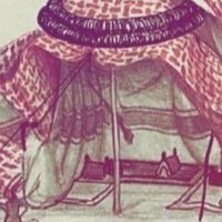 ديكابوليس 🇯🇴 (@jorfir911) 's Twitter Profile Photo ديكابوليس 🇯🇴 (@jorfir911) 's Twitter Profile Photo