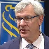 David mckay (@davidmckay5289) 's Twitter Profile