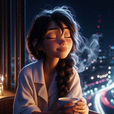 MoreauAdel14581's profile picture. 