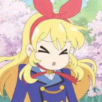 고요 (@redribbon315) 's Twitter Profile