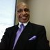 Cary Linder (@caryknowsall) Twitter profile photo Cary Linder (@caryknowsall) Twitter profile photo
