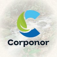 CORPONOR (@corponor) 's Twitter Profile Photo CORPONOR (@corponor) 's Twitter Profile Photo