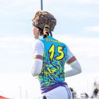 Max Jones (@maxjones2028) 's Twitter Profile