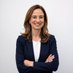 Ingrid Bernat Cofiño (@bernat_ingrid) Twitter profile photo Ingrid Bernat Cofiño (@bernat_ingrid) Twitter profile photo