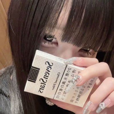 🩼さんのプロフィール画像