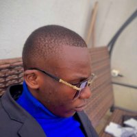 Emmanuel mbosso (@emmanuelmboso12) 's Twitter Profile Photo Emmanuel mbosso (@emmanuelmboso12) 's Twitter Profile Photo