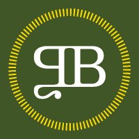 The Pig's Back (@thepigsback1) 's Twitter Profile Photo The Pig's Back (@thepigsback1) 's Twitter Profile Photo