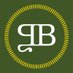 The Pig's Back (@thepigsback1) Twitter profile photo The Pig's Back (@thepigsback1) Twitter profile photo