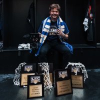 Riley Bergstrom (@bergvisuals) 's Twitter Profile Photo Riley Bergstrom (@bergvisuals) 's Twitter Profile Photo