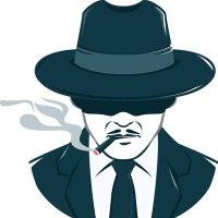 Mance Raider (@manceraider24) 's Twitter Profile Photo