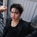 wel 🦩 (@wesleys41556671) Twitter profile photo wel 🦩 (@wesleys41556671) Twitter profile photo