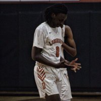 EJ Carter (@ejcarter06) 's Twitter Profile Photo EJ Carter (@ejcarter06) 's Twitter Profile Photo