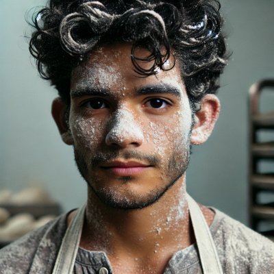 leonardo_schia's profile picture. usos en desarrollo