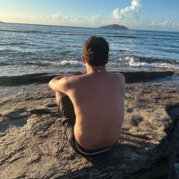 playboyᶜʳᶠ (@jota_crf_) 's Twitter Profile