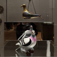🦆 (@saedysl) 's Twitter Profile Photo 🦆 (@saedysl) 's Twitter Profile Photo