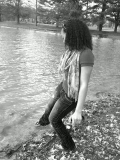 #TeamFollowBack #TeamIDGAF #IslanderB!txh #Taurus #MemphisLife #Y.O.L.O #TeamBrezzy #TeamDrizzy follow me on instagram @chei_town.
