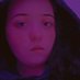 Christina (@rainbowtrash06) Twitter profile photo Christina (@rainbowtrash06) Twitter profile photo