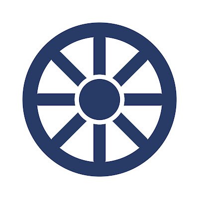 1947_io's profile picture. 