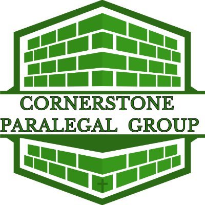 Virtual Paralegal services for Florida Attorneys. https://t.co/WHAesdcoet