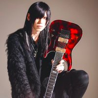 Iyoda Kohei ๐ธ (@koheiiyoda) 's Twitter Profile Photo Iyoda Kohei ๐ธ (@koheiiyoda) 's Twitter Profile Photo