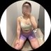 a k i 🦭 (@axx_0818) Twitter profile photo a k i 🦭 (@axx_0818) Twitter profile photo