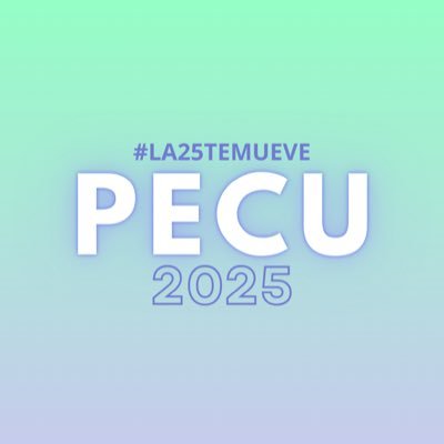 Colón, Entre Ríos #pecusomostodos