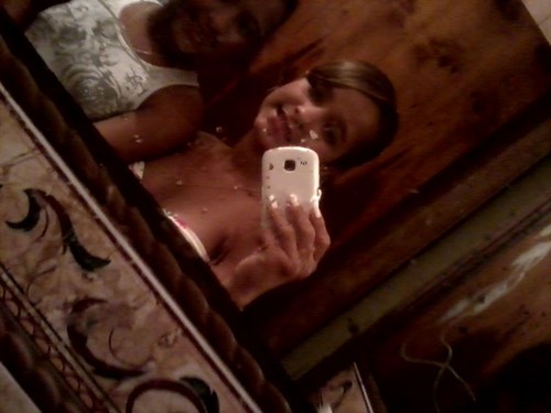 Gaby_sapeeka's profile picture. Gaby;*